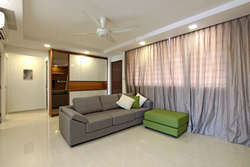 Blk 114 Bishan Street 12 (Bishan), HDB 4 Rooms #192662492